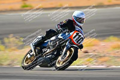 media/Oct-04-2025-Classic Track Days (Sat) [[b9f2049d9d]]/Group 2/Turn 3/102NCZ9/